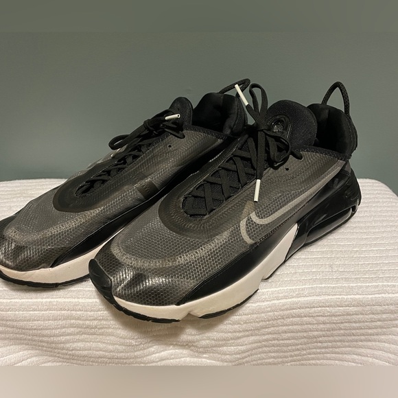 Nike Air Max 2090’s size 11 - Picture 3 of 16